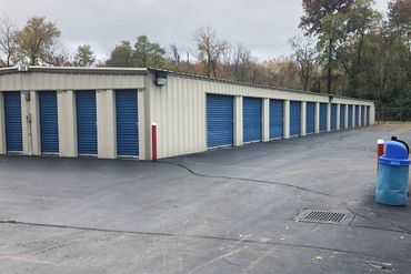 Storage Image 3