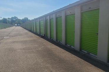 Storage Image 2