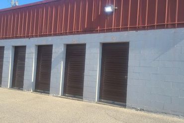 Storage Image 3