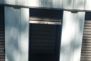 Storage Image 9
