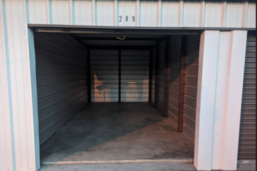 Storage Image 10