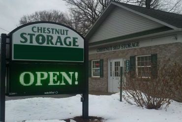 Storage Image 1