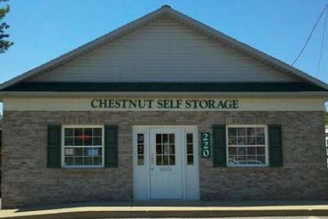 Storage Image 2