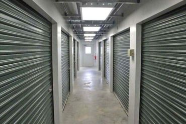 Storage Image 3