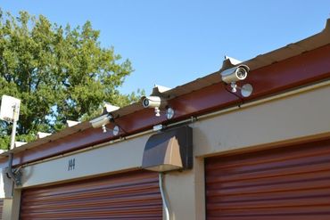 Storage Image 5