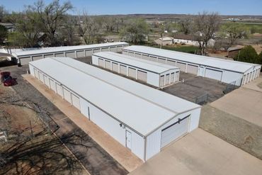Storage Image 1