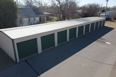 Storage Image 2