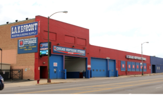 Facility Image