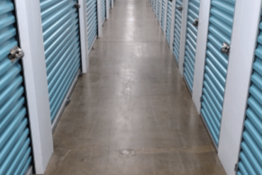 Storage Image 2