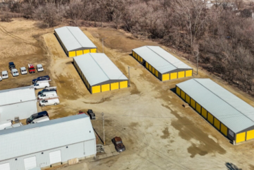Storage Image 1