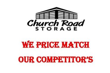 Storage Image 1