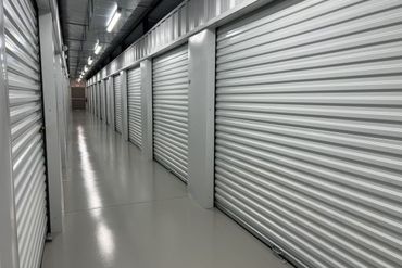 Storage Image 8
