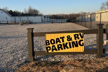 Storage Image 9