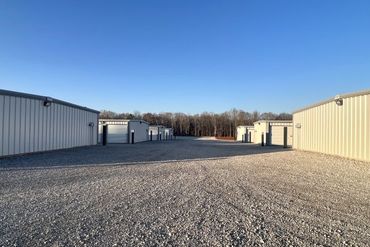 Storage Image 11