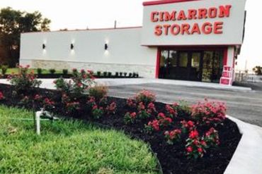 Storage Image 1