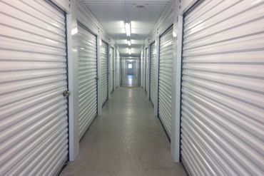 Storage Image 2