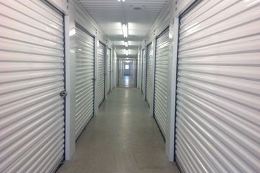 Storage Image 8