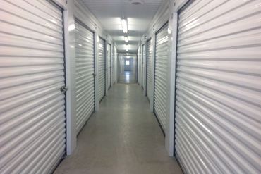 Storage Image 9
