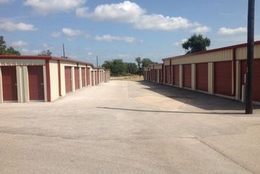 Storage Image 10
