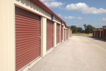 Storage Image 11