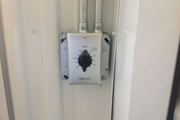 Storage Image 12