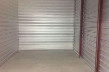 Storage Image 13