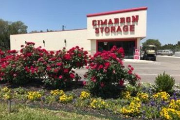 Storage Image 14