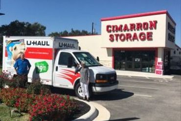 Storage Image 18