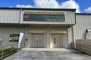 Storage Image 1