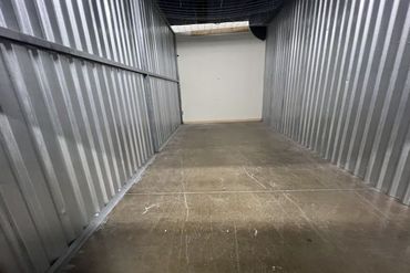 Storage Image 2