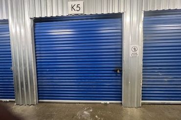 Storage Image 3