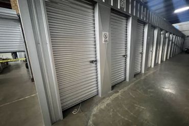 Storage Image 4