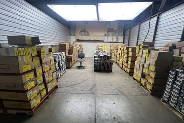 Storage Image 5