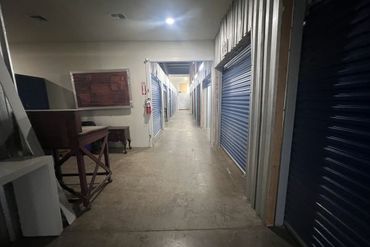 Storage Image 6