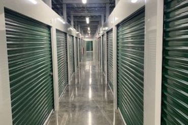 Storage Image 3