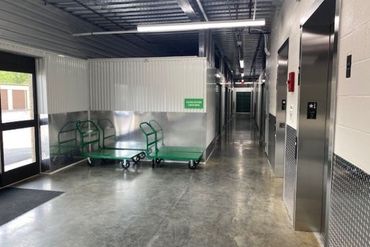 Storage Image 5