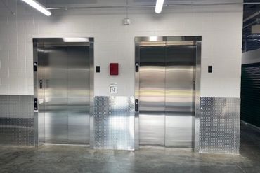 Storage Image 6