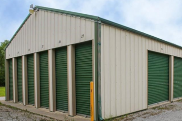 Storage Image 1
