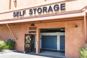 Storage Image 1