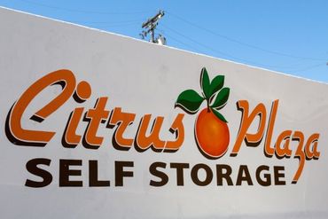 Storage Image 2
