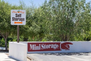 Storage Image 4