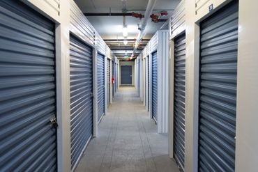 Storage Image 6