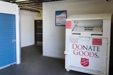 Storage Image 9