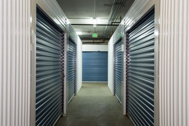 Storage Image 10
