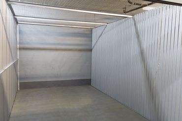 Storage Image 11