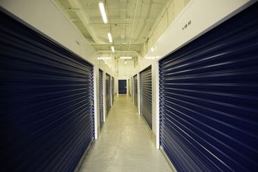 Storage Image 3