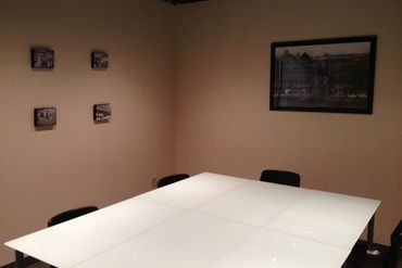 Storage Image 5