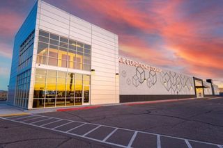 Facility Image