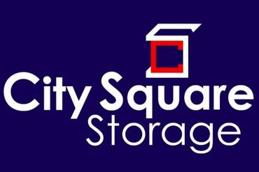 Storage Image 2