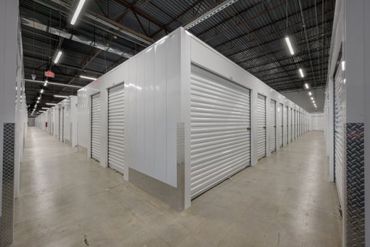 Storage Image 3